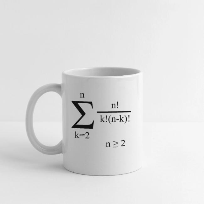 Poly Formula