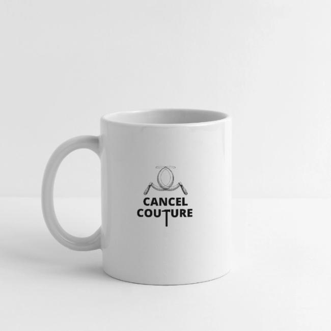 OG CANCEL ME