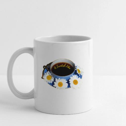 A Swedish Fika - Coffee/Tea Mug