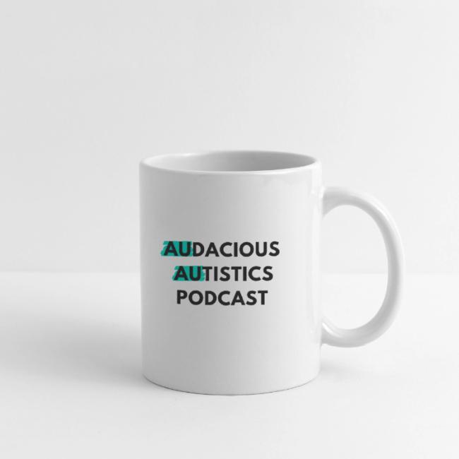 Put the FUN in dysFUNction