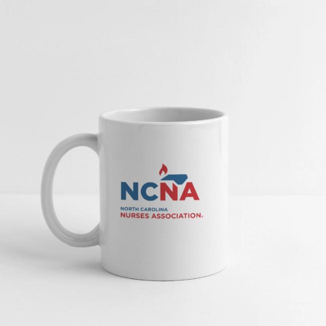 NCNA Logo color lg
