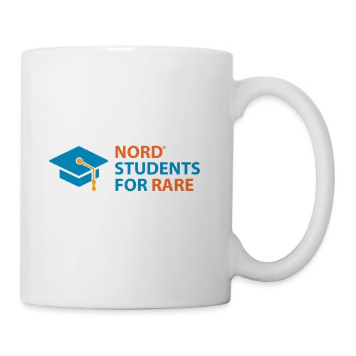 NORD Students for Rare - Coffee/Tea Mug