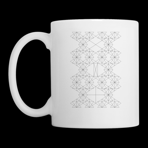 Trip - Coffee/Tea Mug