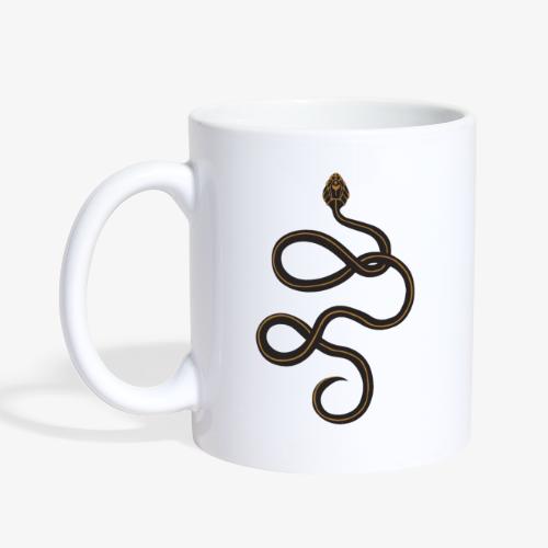 Serpent Spell - Coffee/Tea Mug