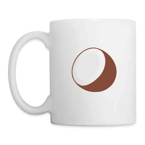 FatForWeightLoss - Coffee/Tea Mug