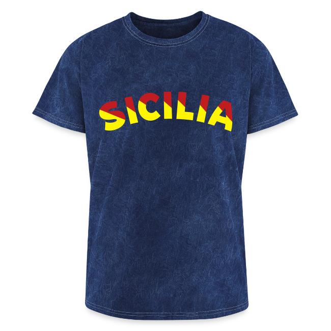 SICILIA