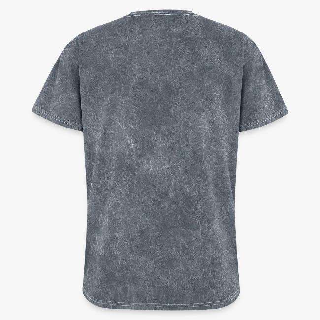 My Journey 4K Let's Get Into It