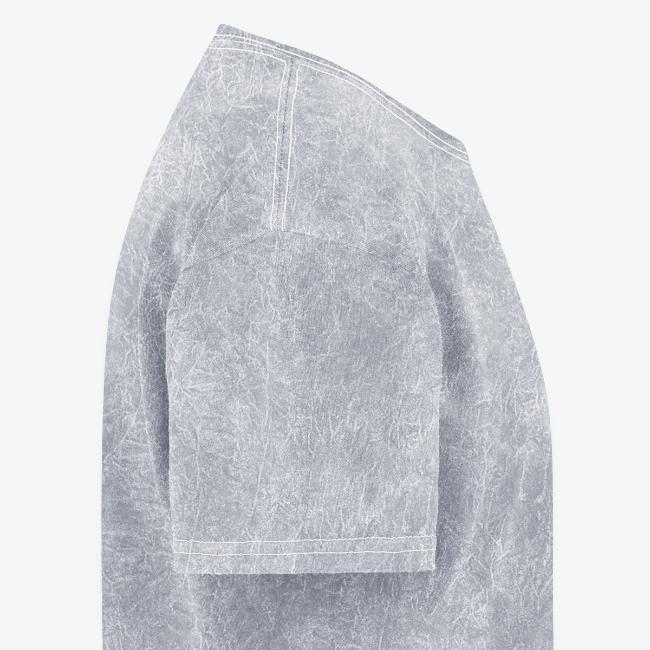 My Journey 4k five cars