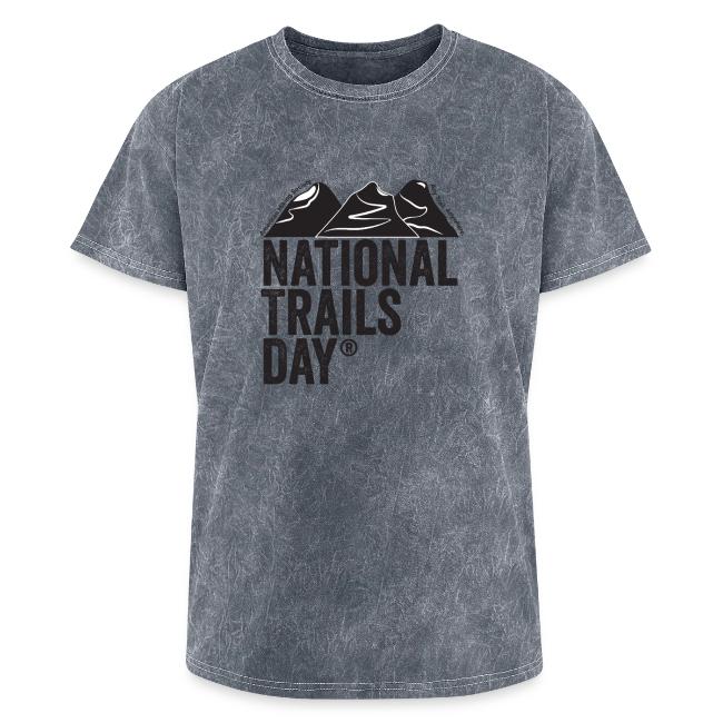 National Trails Day
