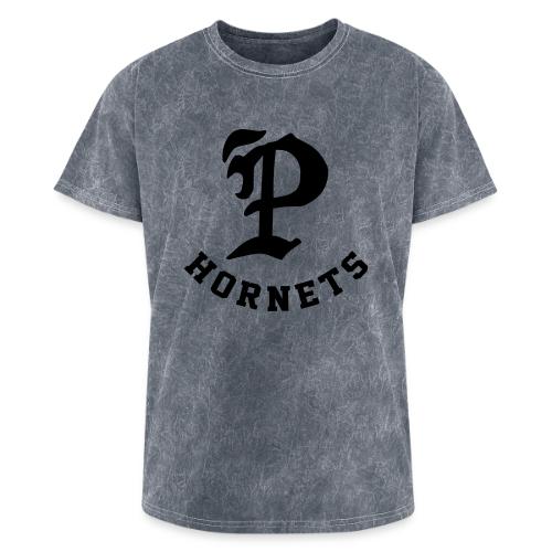 Hornets1937 - Washed Unisex T-Shirt