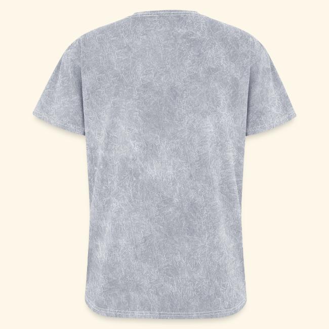 The Judgies Traditional Tattoo Motif