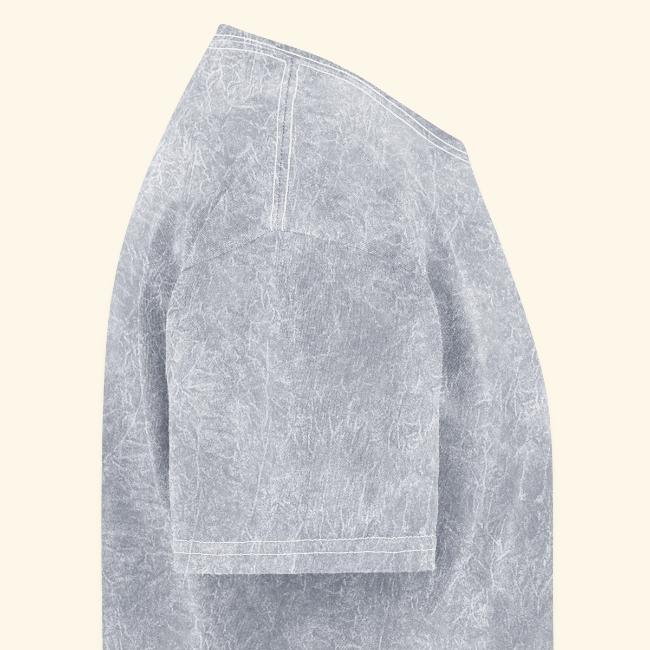 The Judgies Traditional Tattoo Motif