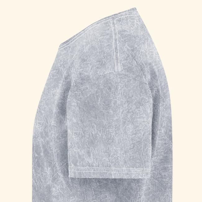 The Judgies Traditional Tattoo Motif