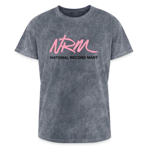 トップス nrm CottonWhisk™ Renoir Top | Aritzia US
