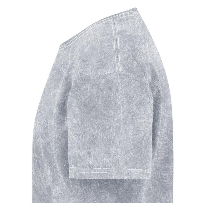 Fear The Cone (Light)