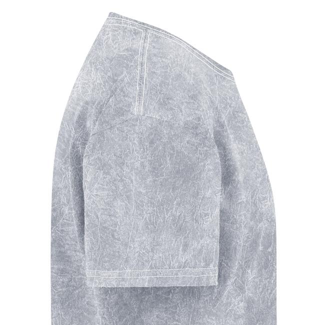 Never GOAL Alone - Grey/Lt Blue