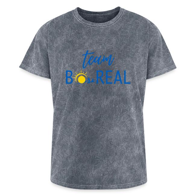 Team BREAL