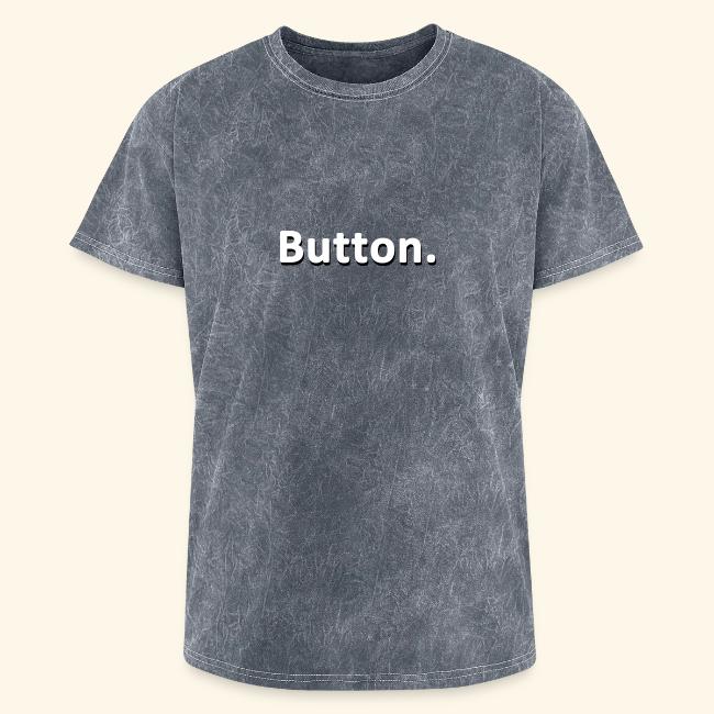 Button.
