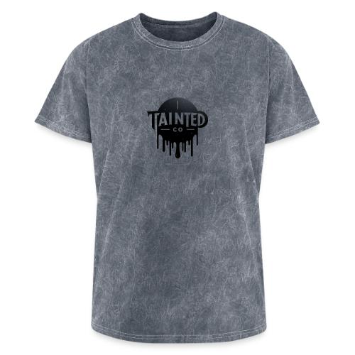 Taintedco - Washed Unisex T-Shirt