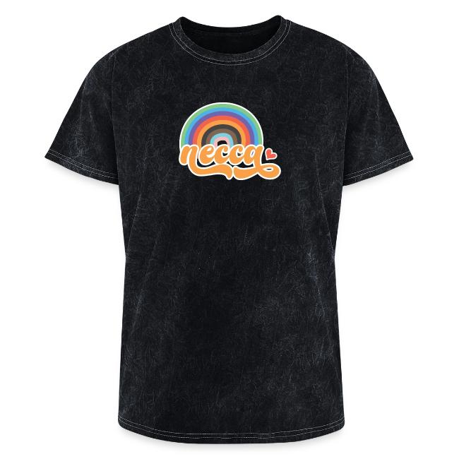NECCA Rainbow