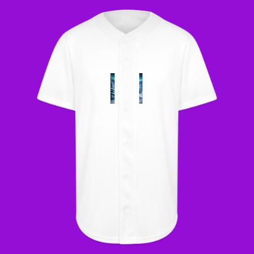 Rudolph the red nosed reindeer - Full Button Jersey