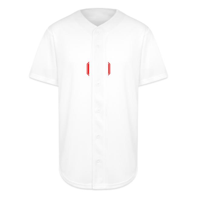 STOP MONETIZING EVERYTHING