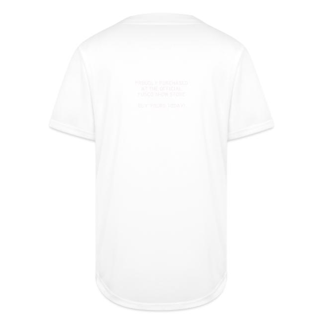 STOP MONETIZING EVERYTHING