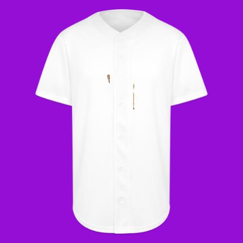 Chihuahua - Full Button Jersey