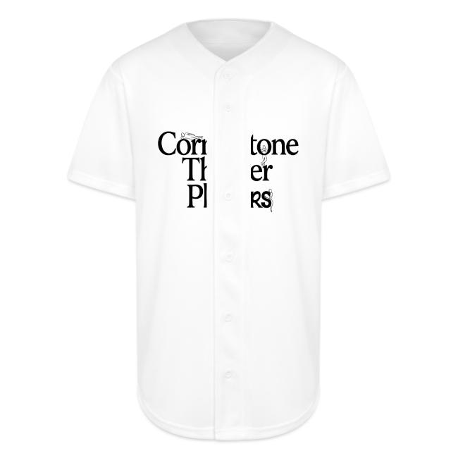 Cornerstone Theater Players