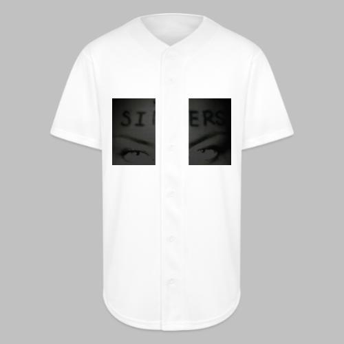 kayHD jpg - Full Button Jersey