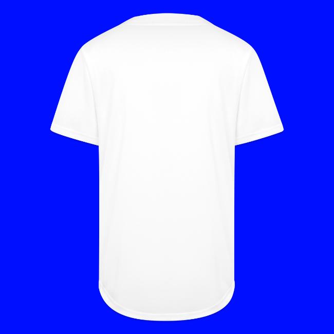 Third Grade Teacher T-Shirts