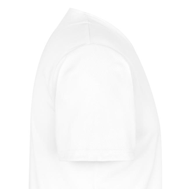 Museum of What Was Logo (Black)