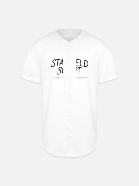 A160_-_Edited_result - Full Button Jersey - white