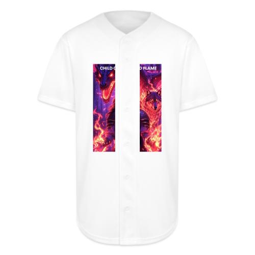 Your paragraph text 20251206 210659 0000 - Full Button Jersey