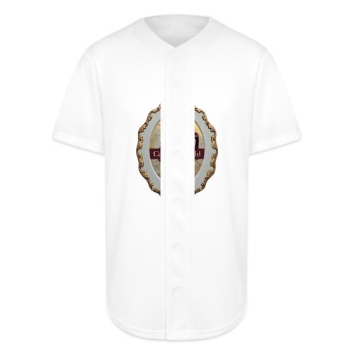 Women's Day Legacy T Shirt, Heritage Gift 2026 - Full Button Jersey