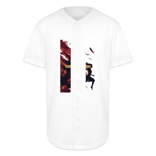 Women's Day Legacy T Shirt, Women's Day Gift - Full Button Jersey