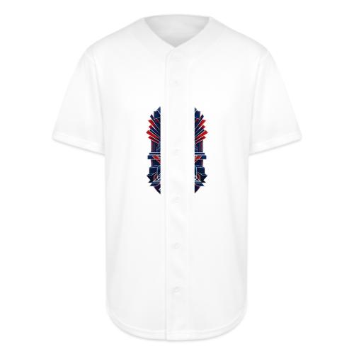 Paris Tower Legacy T Shirt, Soccer City Pride Gift - Full Button Jersey