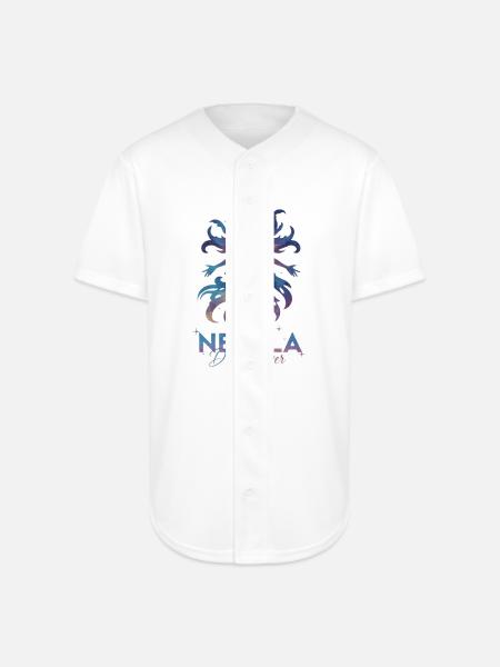 A157_-_Edited_result - Full Button Jersey - white
