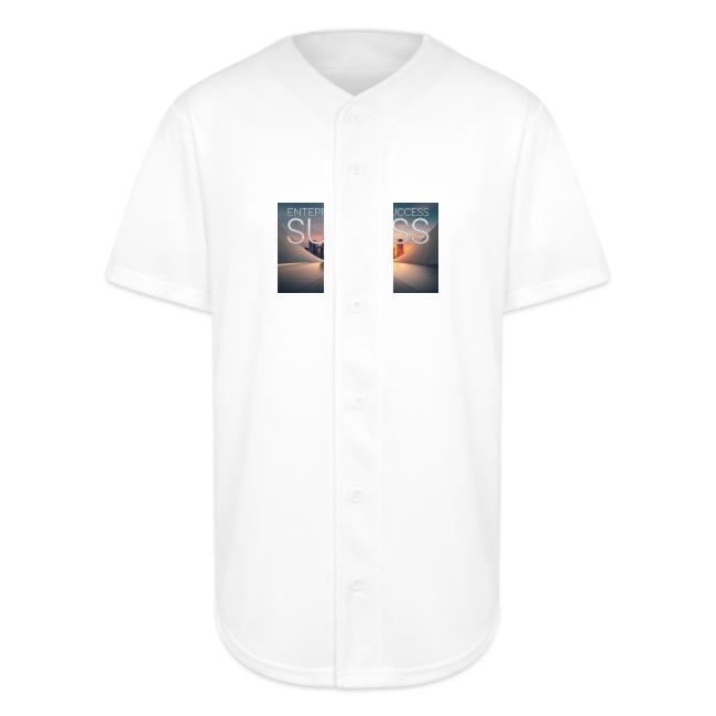 vidiq thumbnail 1