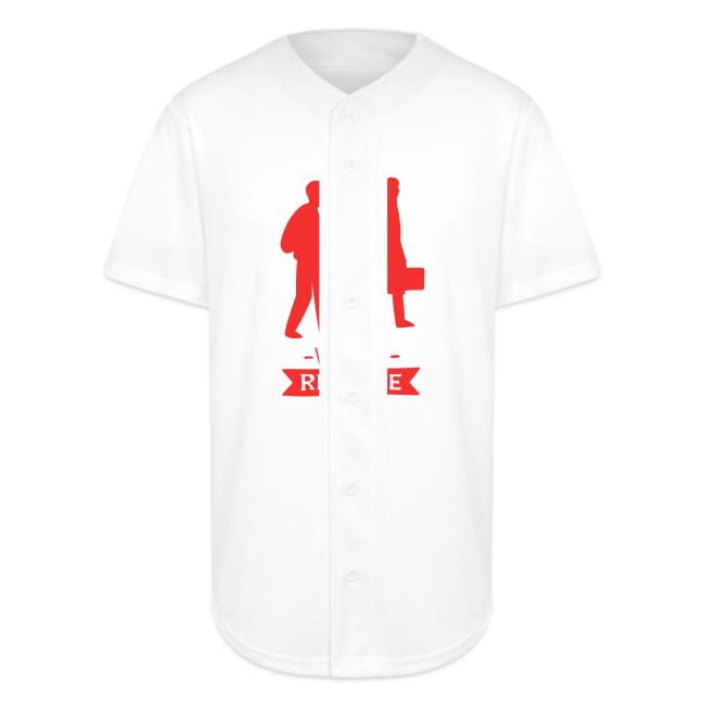 world refugee day red