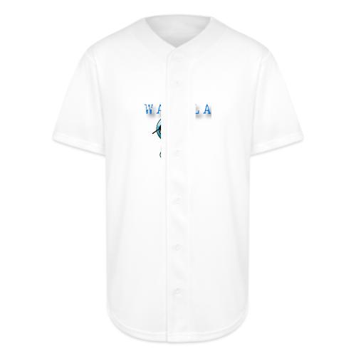 Smoon City_Wahala - Full Button Jersey