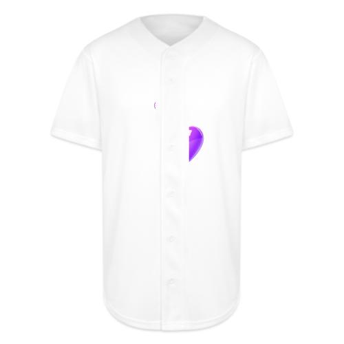 Smoon City_Good Girl - Full Button Jersey