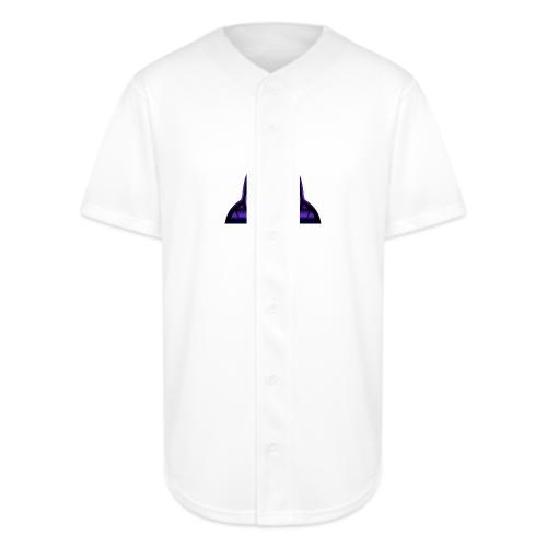 Seraph - Full Button Jersey