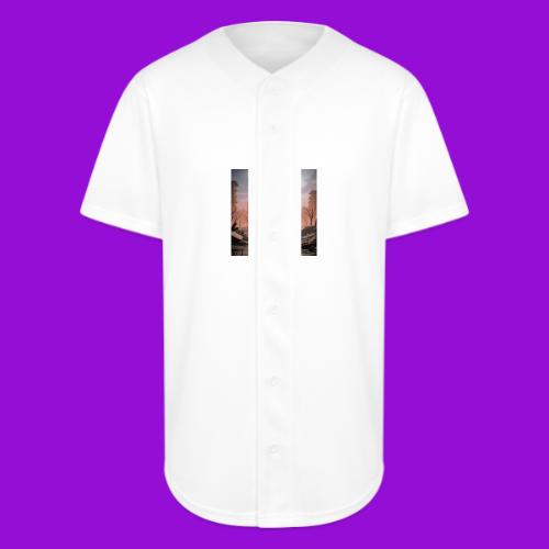 1763965977729 2 - Full Button Jersey