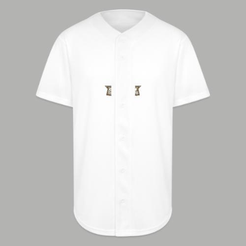 Operation Grapple - Full Button Jersey