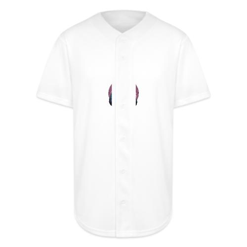 Magical Bear - Full Button Jersey
