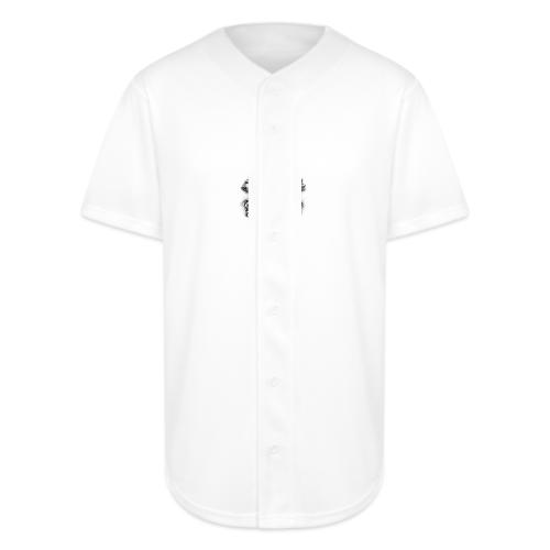 Stay Wild Moon Child - Full Button Jersey