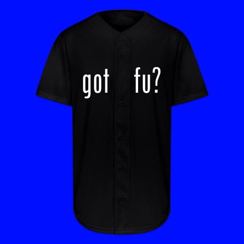 got fufu Women Tie Dye Tee - Pink / White - Full Button Jersey
