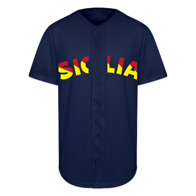 SICILIA