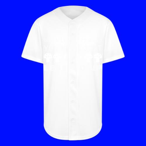 Level Up - Full Button Jersey